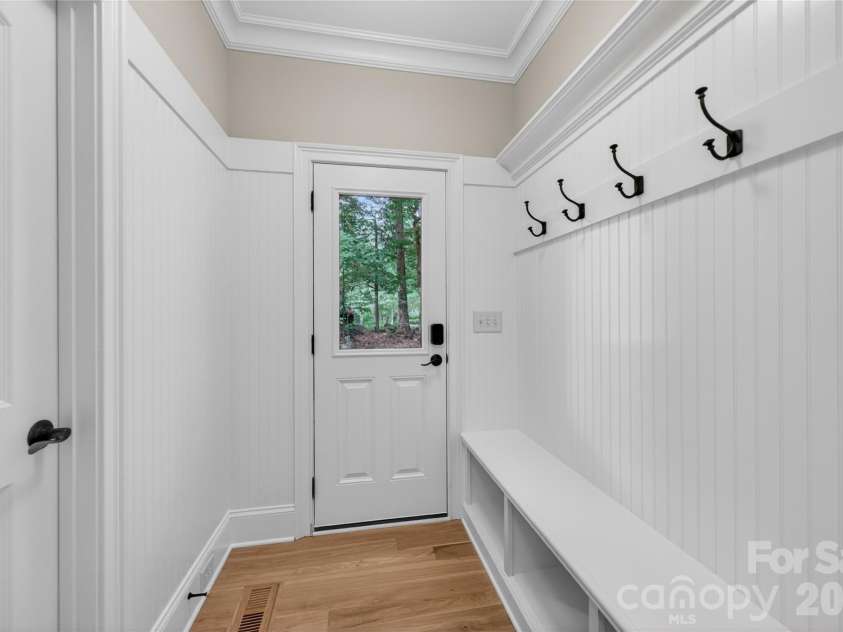 118 Stonehurst Lane, Waxhaw, NC 28173.  MLS# CAR4380184, YatesRealty ID 27389. 