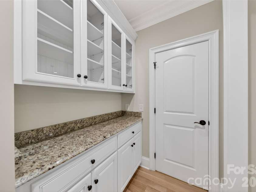 118 Stonehurst Lane, Waxhaw, NC 28173.  MLS# CAR4380184, YatesRealty ID 27389. 