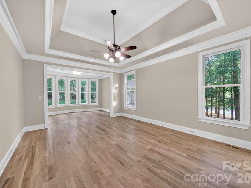118 Stonehurst Lane, Waxhaw, NC 28173.  MLS# CAR4380184, YatesRealty ID 27389. 