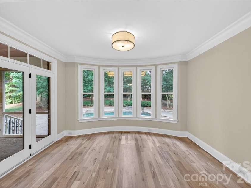 118 Stonehurst Lane, Waxhaw, NC 28173.  MLS# CAR4380184, YatesRealty ID 27389. 
