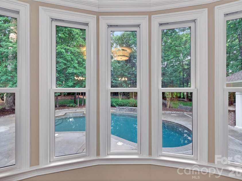 118 Stonehurst Lane, Waxhaw, NC 28173.  MLS# CAR4380184, YatesRealty ID 27389. 
