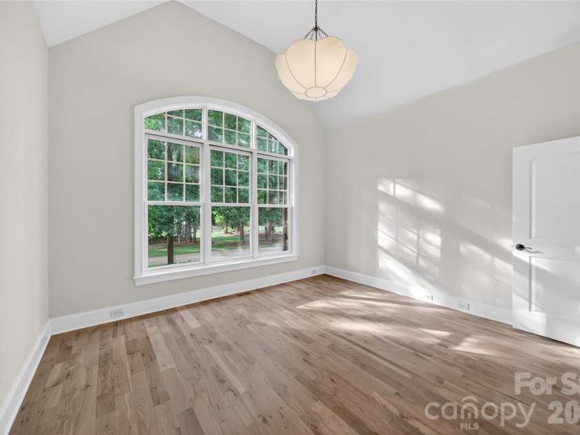 118 Stonehurst Lane, Waxhaw, NC 28173.  MLS# CAR4380184, YatesRealty ID 27389. 