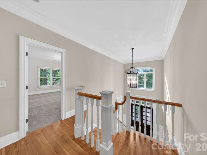 118 Stonehurst Lane, Waxhaw, NC 28173.  MLS# CAR4380184, YatesRealty ID 27389. 