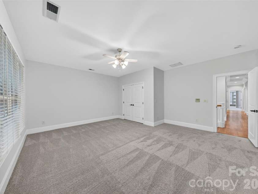 118 Stonehurst Lane, Waxhaw, NC 28173.  MLS# CAR4380184, YatesRealty ID 27389. 