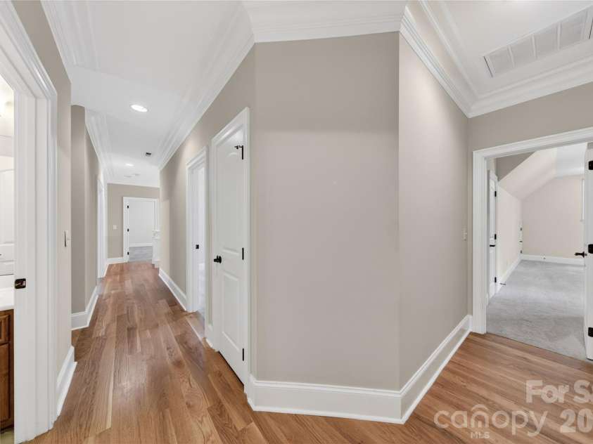 118 Stonehurst Lane, Waxhaw, NC 28173.  MLS# CAR4380184, YatesRealty ID 27389. 