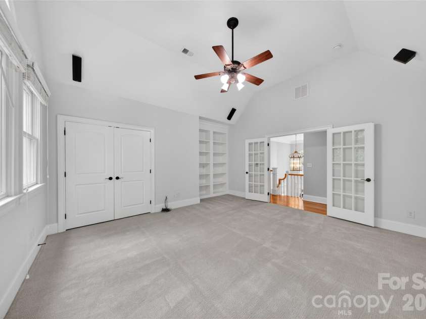 118 Stonehurst Lane, Waxhaw, NC 28173.  MLS# CAR4380184, YatesRealty ID 27389. 