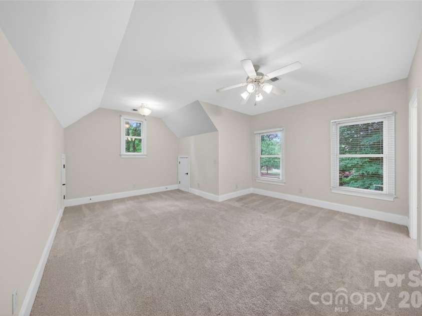 118 Stonehurst Lane, Waxhaw, NC 28173.  MLS# CAR4380184, YatesRealty ID 27389. 