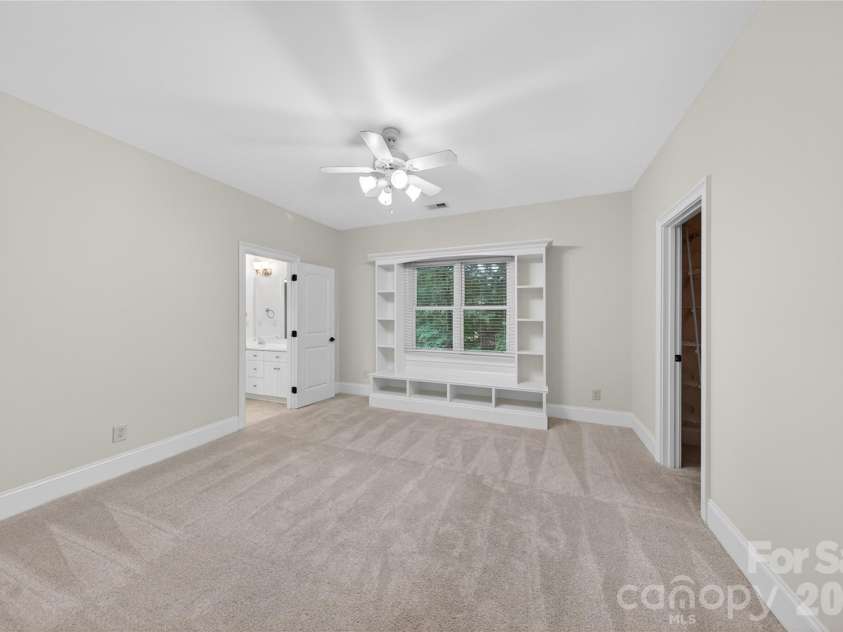 118 Stonehurst Lane, Waxhaw, NC 28173.  MLS# CAR4380184, YatesRealty ID 27389. 