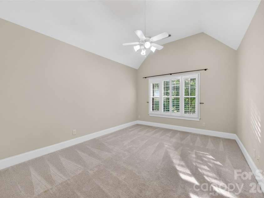 118 Stonehurst Lane, Waxhaw, NC 28173.  MLS# CAR4380184, YatesRealty ID 27389. 