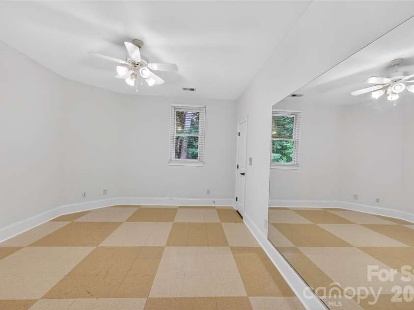 118 Stonehurst Lane, Waxhaw, NC 28173.  MLS# CAR4380184, YatesRealty ID 27389. 
