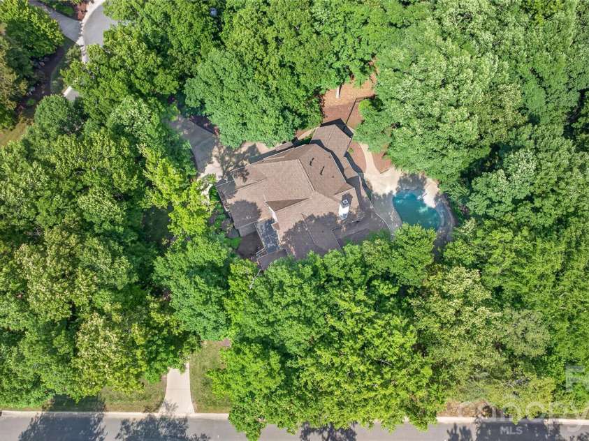 118 Stonehurst Lane, Waxhaw, NC 28173.  MLS# CAR4380184, YatesRealty ID 27389. 