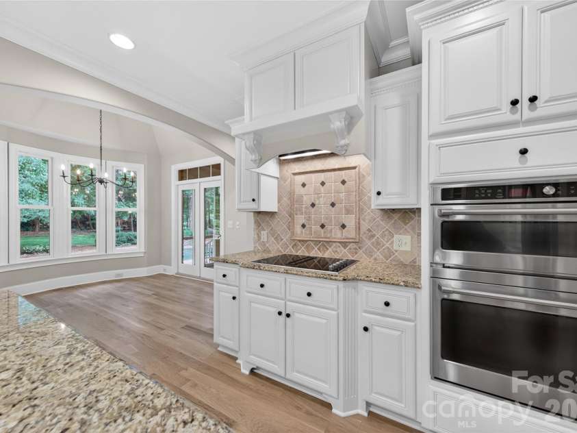 118 Stonehurst Lane, Waxhaw, NC 28173.  MLS# CAR4380184, YatesRealty ID 27389. 