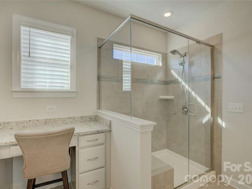 16541 Cozy Cove Road, Charlotte, NC 28278.  MLS# CAR4338314, YatesRealty ID 2739. 