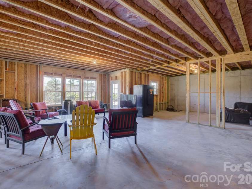16541 Cozy Cove Road, Charlotte, NC 28278.  MLS# CAR4338314, YatesRealty ID 2739. 