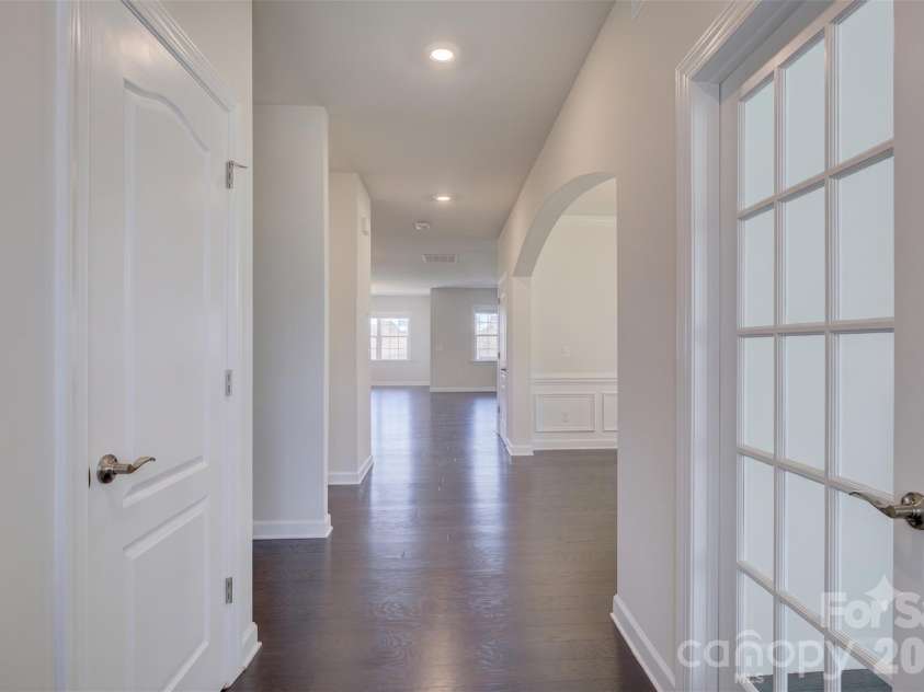 16541 Cozy Cove Road, Charlotte, NC 28278.  MLS# CAR4338314, YatesRealty ID 2739. 
