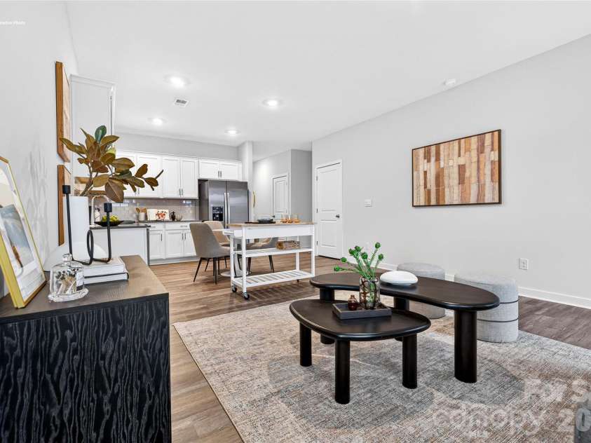 4640 Fanning Road, Hickory, NC 28602.  MLS# CAR4340283, YatesRealty ID 2739. 