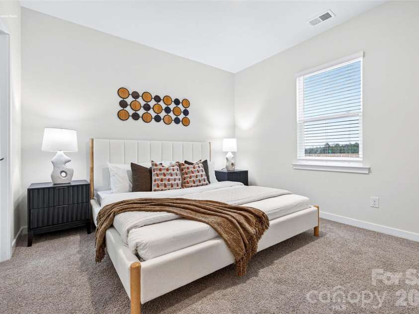 4640 Fanning Road, Hickory, NC 28602.  MLS# CAR4340283, YatesRealty ID 2739. 