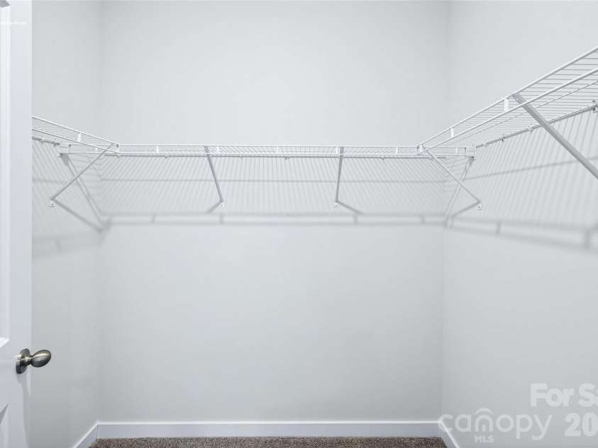 4640 Fanning Road, Hickory, NC 28602.  MLS# CAR4340283, YatesRealty ID 2739. 