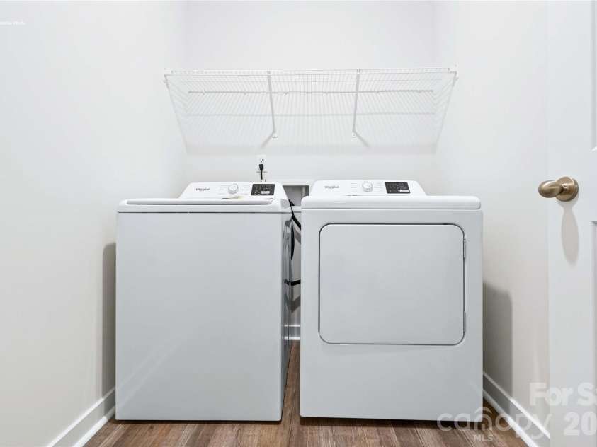 4640 Fanning Road, Hickory, NC 28602.  MLS# CAR4340283, YatesRealty ID 2739. 