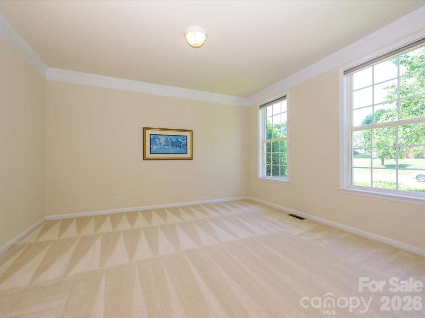 2172 Woodstream Road, Harrisburg, NC 28075.  MLS# CAR4380924, YatesRealty ID 27391. 