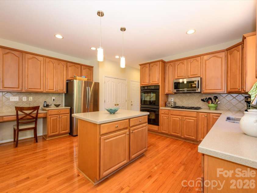 2172 Woodstream Road, Harrisburg, NC 28075.  MLS# CAR4380924, YatesRealty ID 27391. 