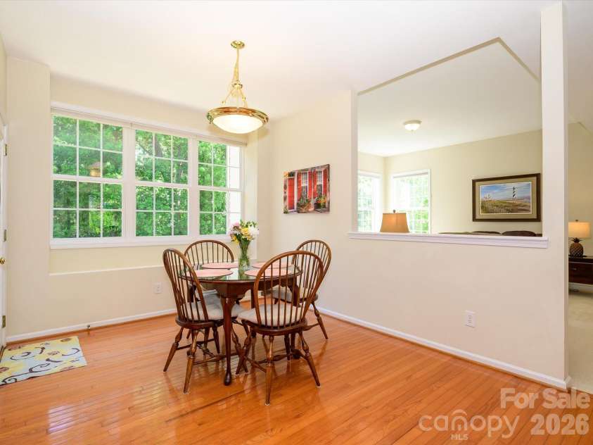 2172 Woodstream Road, Harrisburg, NC 28075.  MLS# CAR4380924, YatesRealty ID 27391. 