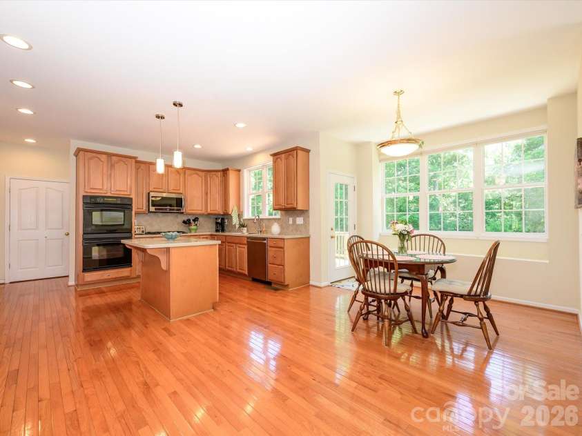 2172 Woodstream Road, Harrisburg, NC 28075.  MLS# CAR4380924, YatesRealty ID 27391. 