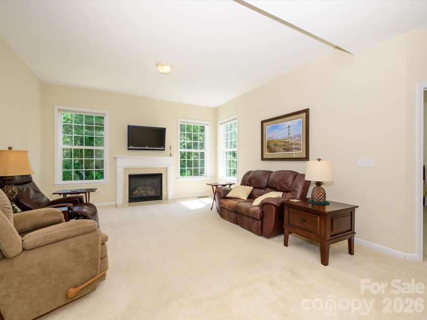 2172 Woodstream Road, Harrisburg, NC 28075.  MLS# CAR4380924, YatesRealty ID 27391. 