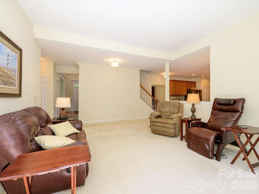 2172 Woodstream Road, Harrisburg, NC 28075.  MLS# CAR4380924, YatesRealty ID 27391. 