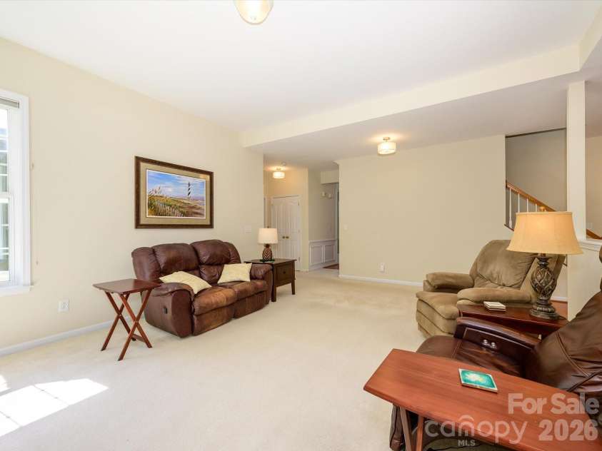 2172 Woodstream Road, Harrisburg, NC 28075.  MLS# CAR4380924, YatesRealty ID 27391. 