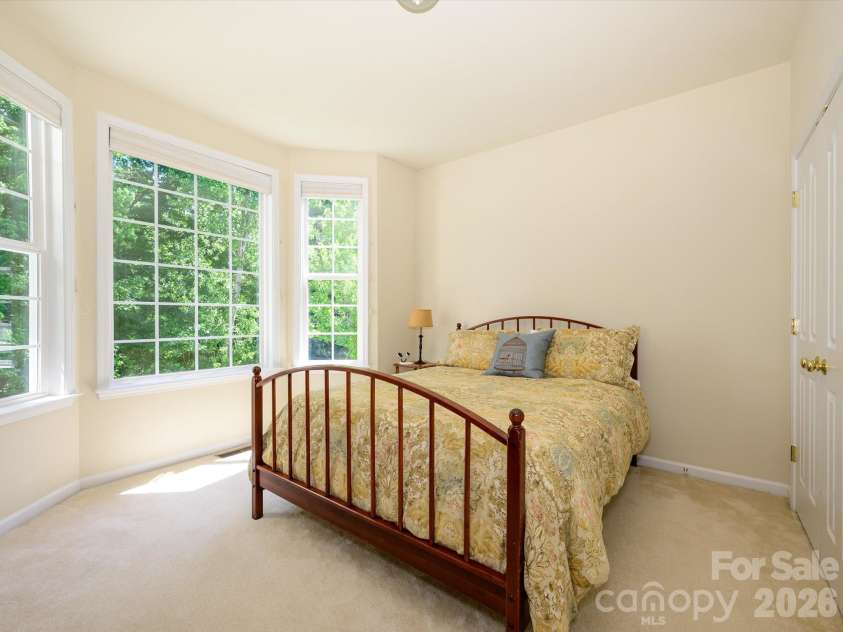 2172 Woodstream Road, Harrisburg, NC 28075.  MLS# CAR4380924, YatesRealty ID 27391. 