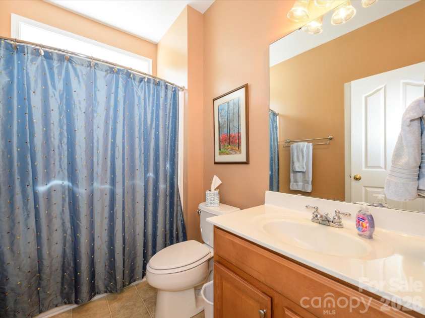 2172 Woodstream Road, Harrisburg, NC 28075.  MLS# CAR4380924, YatesRealty ID 27391. 