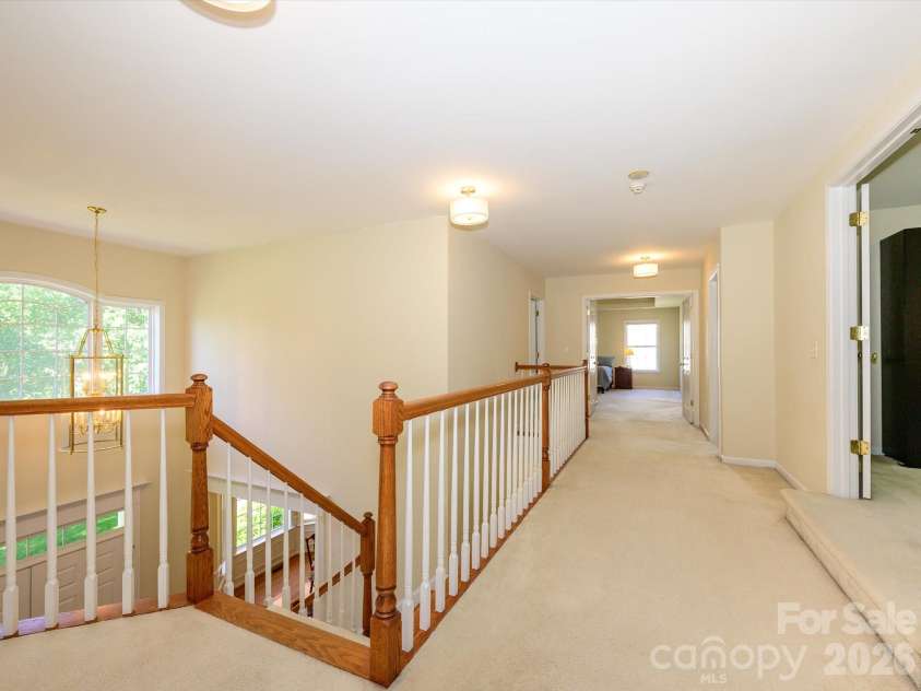 2172 Woodstream Road, Harrisburg, NC 28075.  MLS# CAR4380924, YatesRealty ID 27391. 