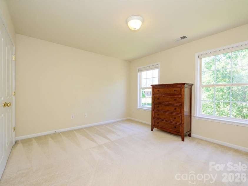 2172 Woodstream Road, Harrisburg, NC 28075.  MLS# CAR4380924, YatesRealty ID 27391. 