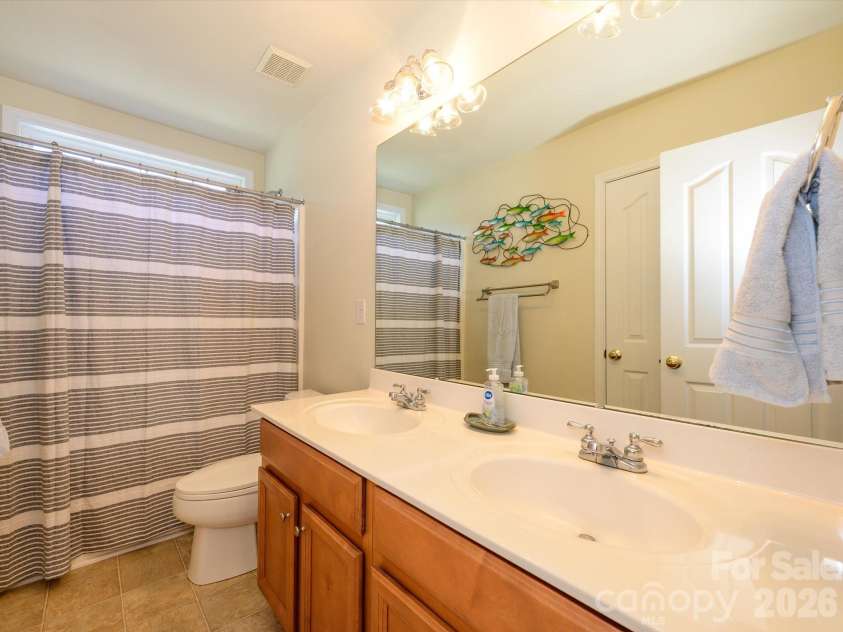 2172 Woodstream Road, Harrisburg, NC 28075.  MLS# CAR4380924, YatesRealty ID 27391. 