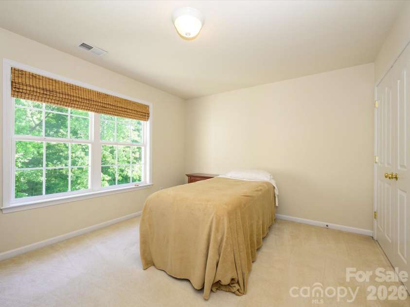 2172 Woodstream Road, Harrisburg, NC 28075.  MLS# CAR4380924, YatesRealty ID 27391. 