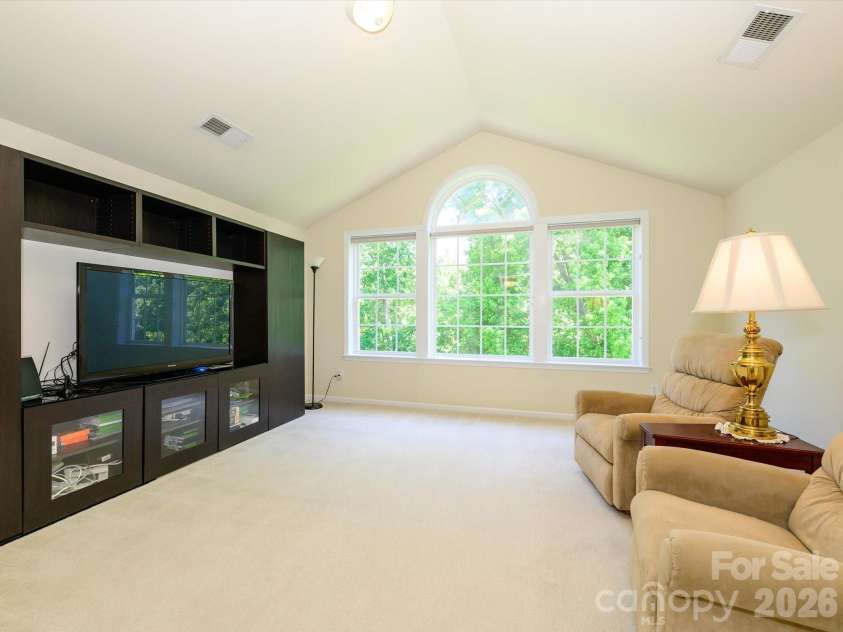 2172 Woodstream Road, Harrisburg, NC 28075.  MLS# CAR4380924, YatesRealty ID 27391. 