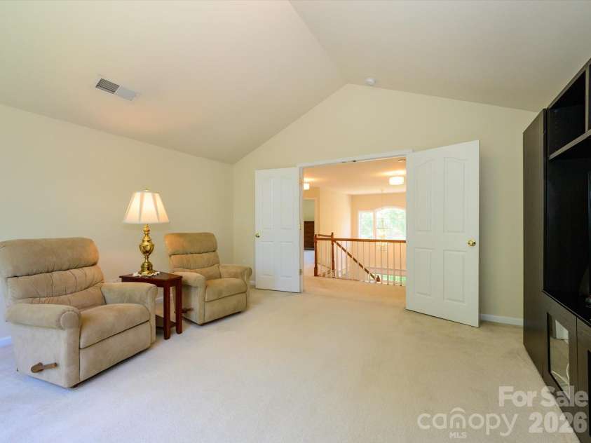 2172 Woodstream Road, Harrisburg, NC 28075.  MLS# CAR4380924, YatesRealty ID 27391. 