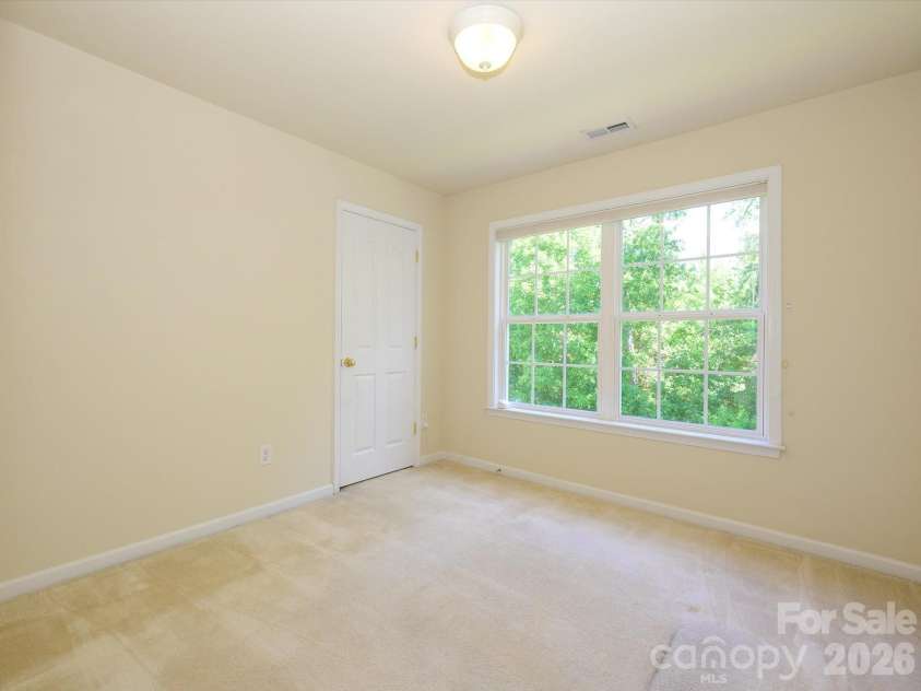 2172 Woodstream Road, Harrisburg, NC 28075.  MLS# CAR4380924, YatesRealty ID 27391. 