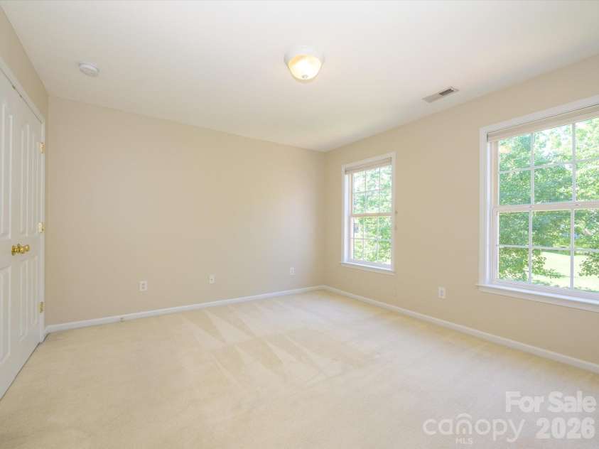 2172 Woodstream Road, Harrisburg, NC 28075.  MLS# CAR4380924, YatesRealty ID 27391. 