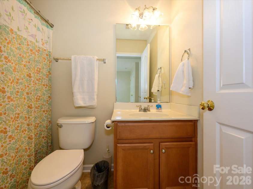 2172 Woodstream Road, Harrisburg, NC 28075.  MLS# CAR4380924, YatesRealty ID 27391. 