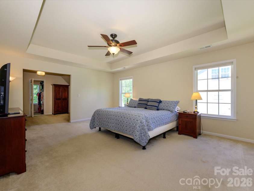 2172 Woodstream Road, Harrisburg, NC 28075.  MLS# CAR4380924, YatesRealty ID 27391. 