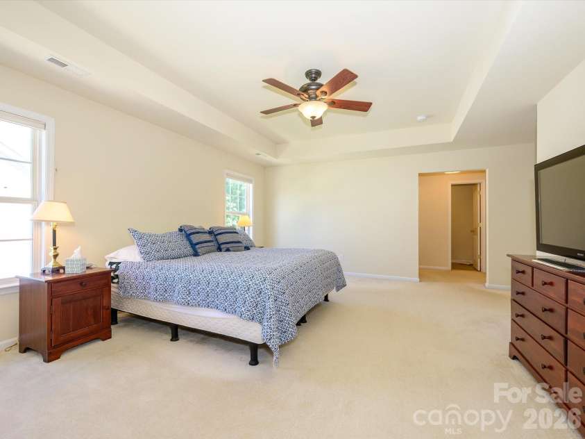2172 Woodstream Road, Harrisburg, NC 28075.  MLS# CAR4380924, YatesRealty ID 27391. 
