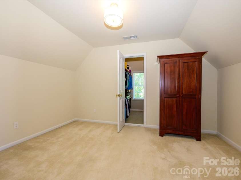 2172 Woodstream Road, Harrisburg, NC 28075.  MLS# CAR4380924, YatesRealty ID 27391. 