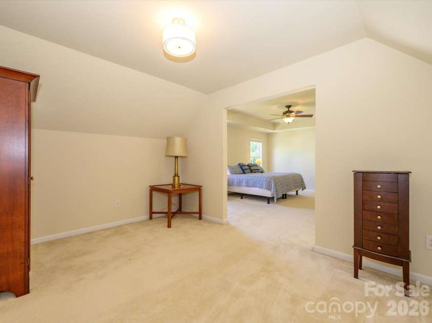 2172 Woodstream Road, Harrisburg, NC 28075.  MLS# CAR4380924, YatesRealty ID 27391. 