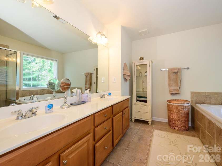 2172 Woodstream Road, Harrisburg, NC 28075.  MLS# CAR4380924, YatesRealty ID 27391. 