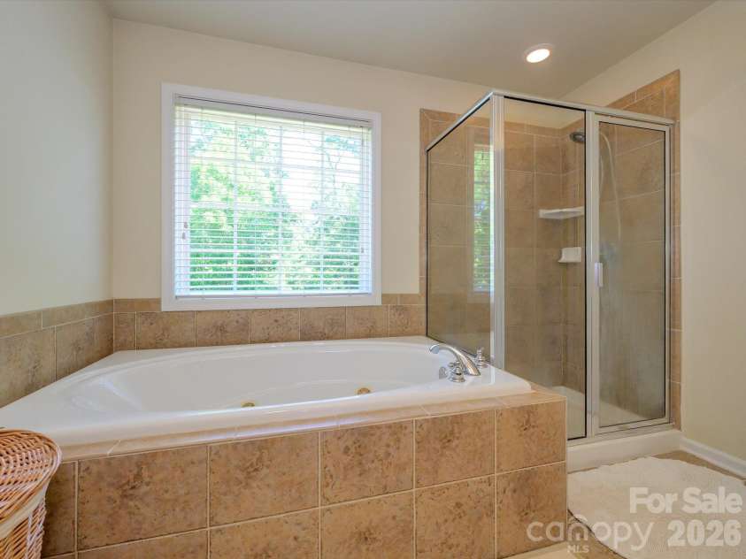 2172 Woodstream Road, Harrisburg, NC 28075.  MLS# CAR4380924, YatesRealty ID 27391. 
