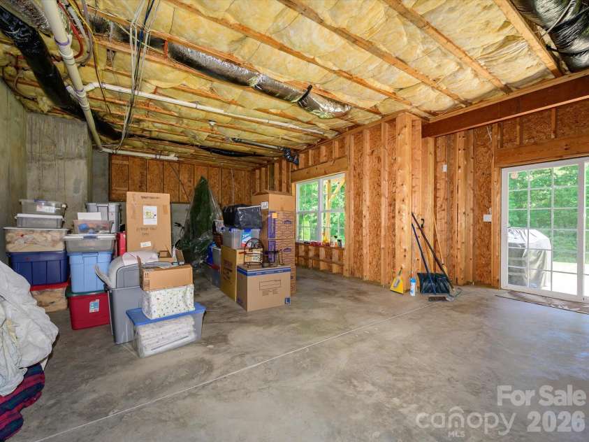 2172 Woodstream Road, Harrisburg, NC 28075.  MLS# CAR4380924, YatesRealty ID 27391. 