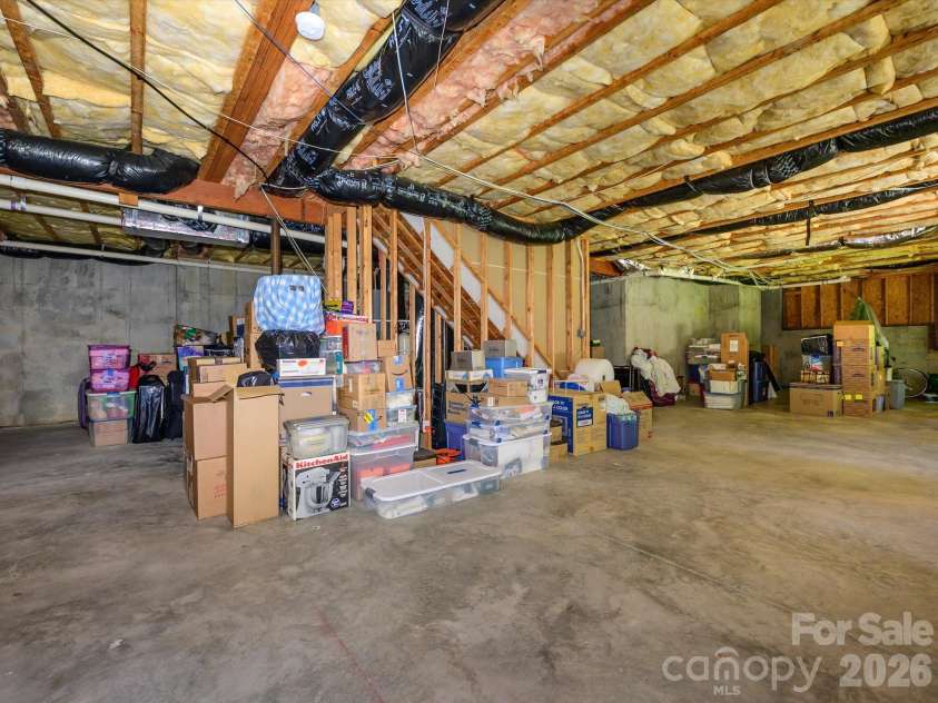 2172 Woodstream Road, Harrisburg, NC 28075.  MLS# CAR4380924, YatesRealty ID 27391. 