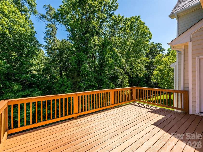 2172 Woodstream Road, Harrisburg, NC 28075.  MLS# CAR4380924, YatesRealty ID 27391. 